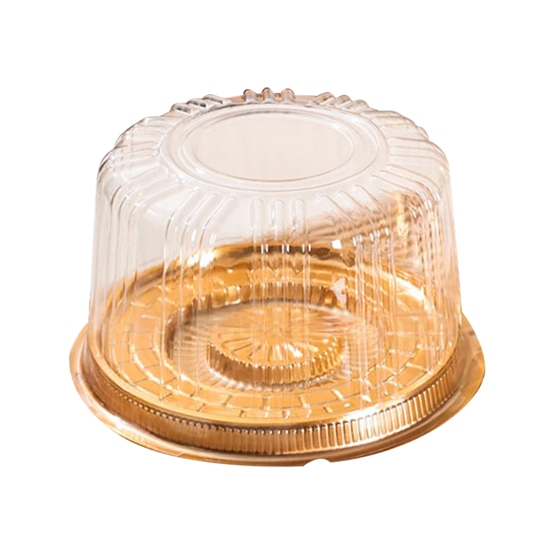 Plaque de cuisson et de formage sous vide jetable