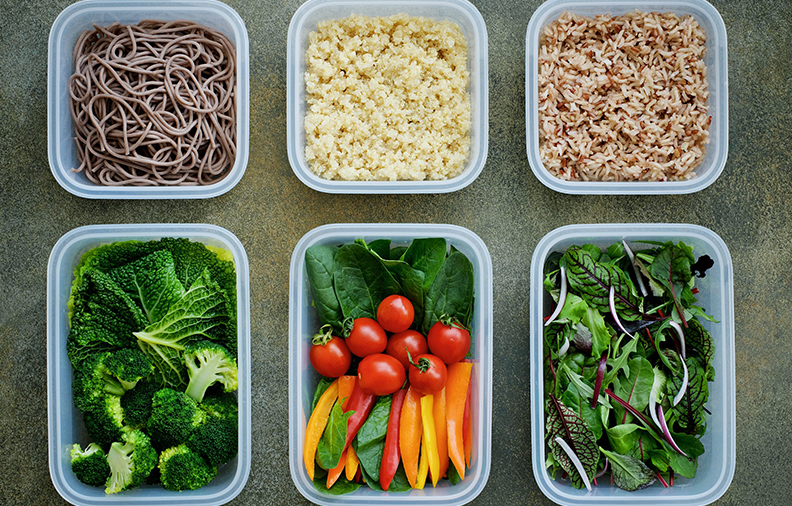 Technologie des matériaux polymères Donghang Co., Ltd.