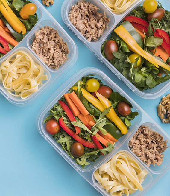 Technologie des matériaux polymères Donghang Co., Ltd.