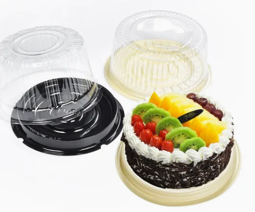 Comment la boîte d’emballage en plastique se comporte-t-elle dans différentes conditions de température et d’humidité ?