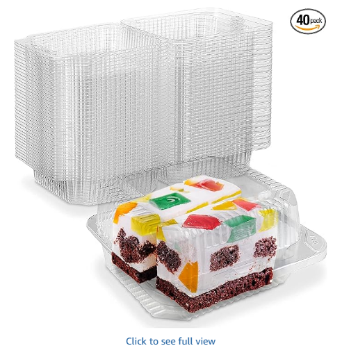 Dans quelle mesure les barquettes en aluminium sont-elles recyclables par rapport aux barquettes en plastique ou en mousse ?