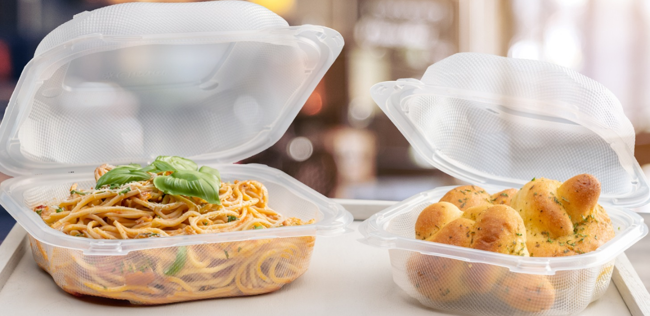 Quels sont les différents types de boîtes en plastique disponibles sur le marché aujourd'hui ?