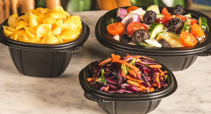 Comment la variation d’épaisseur du revêtement composite céramique résistant à l’usure affecte-t-elle ses performances de protection ?